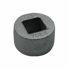 boccola forata per combi740