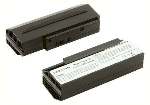 4400mah batteria per - 4400mah,