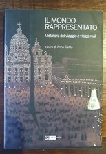 Il mondo rappresentato -