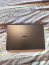 Huawei MateBook D14 Laptop Computer PC