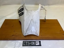 Suzuki GSX-R 600 750 97-00