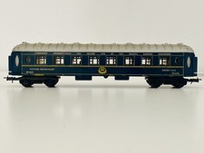 LIMA MADE IN ITALY CARROZZA