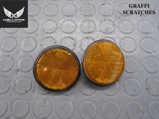 CATARIFRANGENTI DESTRO E