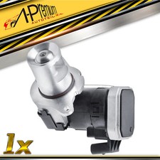 Valvola EGR per Mercedes-Benz