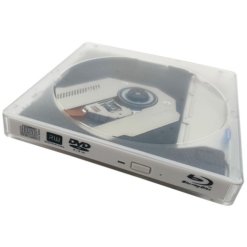 Tipo usb lettore film - usb,