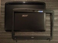 Cover scocca lcd - lcd, aspire