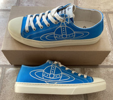 Scarpe da ginnastica basse