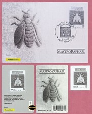 ITALIA 2025  MADE IN ITALY