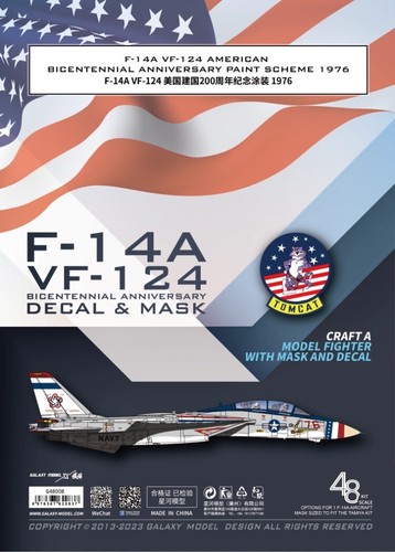 Decalcomania maschera - e,