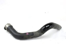 14463BB50B MANICOTTO ALTAPRESSIONE INTERCOOLER NISSAN QASHQAI 1.6 D 96KW 6M 5P (