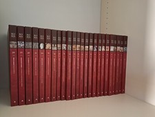 Roma impero mondadori - e,