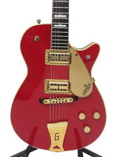 Gretsch 6131 Jet Firebird /
