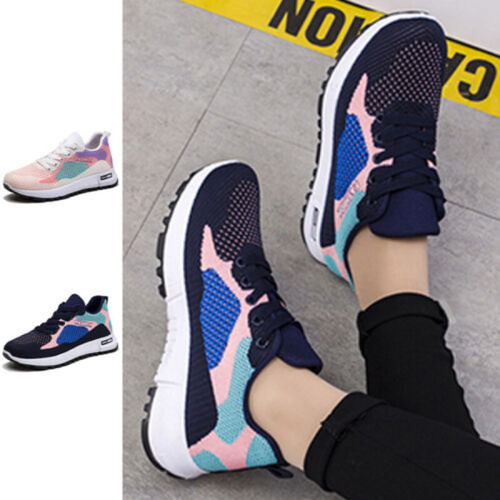 Scarpe passeggio donna - scarpe, da