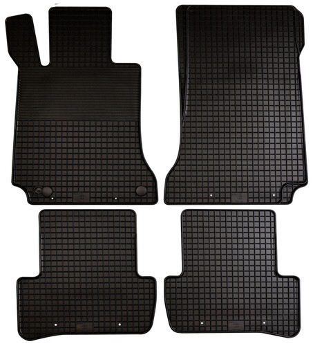 Set tappeti tappetini - set,