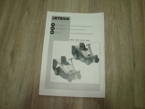 Rasaerba rasaerba manuale