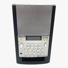 Roland MT90U Modulo audio MIDI