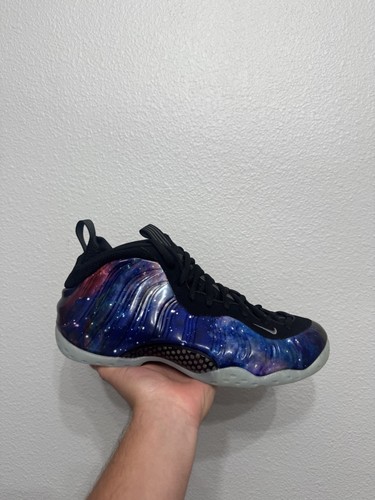 Taglia nike air - 11,