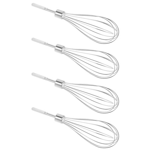 Pcs miscelatore elettrico - pcs,