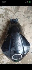 Serbatoio Kawasaki Z 400