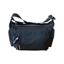 MANDARINA DUCK BORSA DONNA