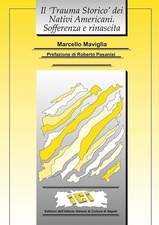 Libro Nuovo - Maviglia