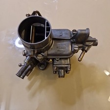 Carburatore Originale Weber 32