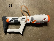 Nerf Modulus Tri-Strike