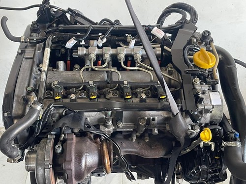 Motore completo per fiat - motore, bravo
