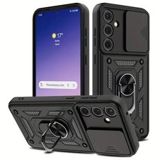 Copia Per Samsung Galaxy S24