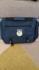 BORSA AERONAUTICA MILITARE 4