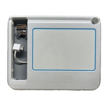 tablet gioco uDraw