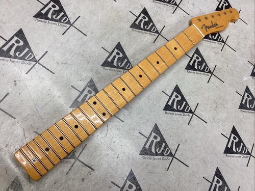 Fender usa american classic - fender,