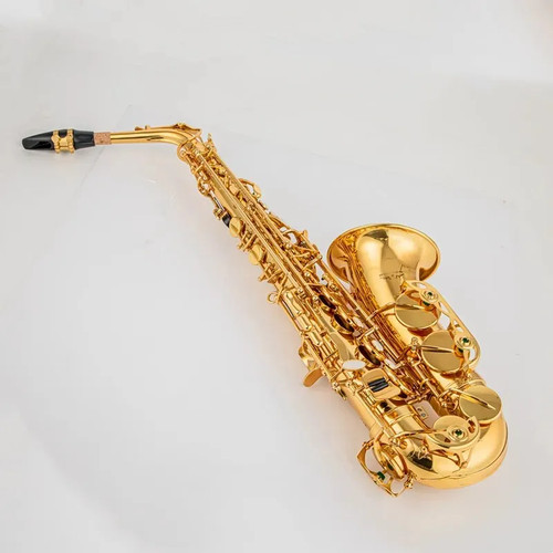280 sassofono alto drop - alto, e