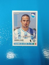 Figurina calciatori panini - calciatori,