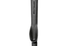 Girarrosto WESTMARK "Flonal