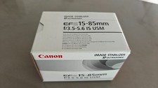 Canon f3 5 - canon, f3.5-5.6