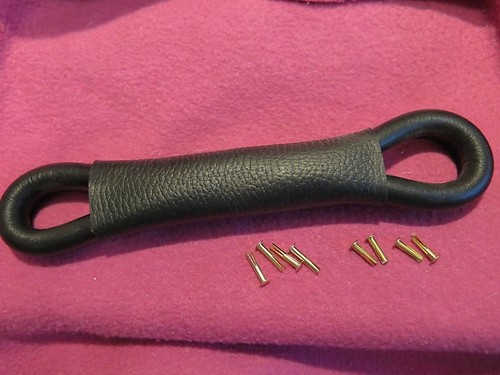 Gibson tkl figure - gibson,