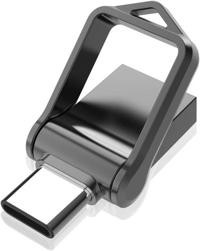 Chiavetta usb 32gb in - chiavetta,