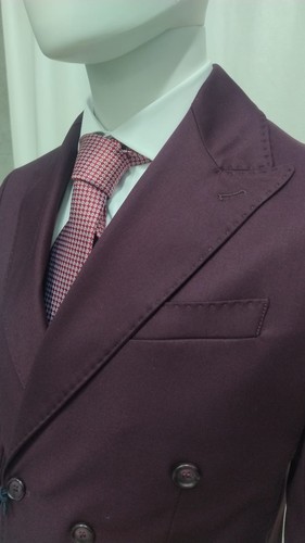 Abito elegante uomo - elegante,
