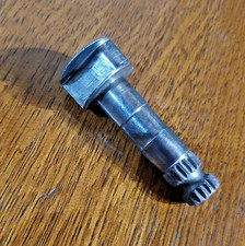 APE 50 - LEVA CAMMA FRENO