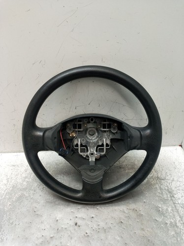 96866877 volante 1539666 - volante, /