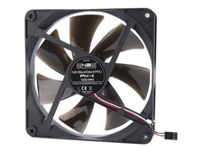 Blacknoise BlackSilent Pro Fan