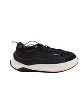 Moon Boot Scarpe da Ginnastica