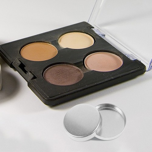 Pezzi paletta trucco in - 30,