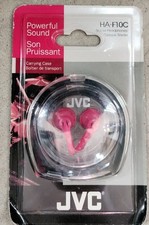 VINTAGE New Old Stock Sealed