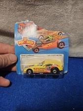 Hot Wheels 1982 Pepsi