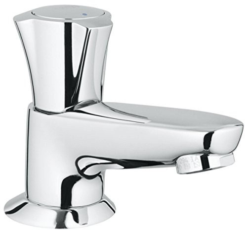 Grohe 20404001 rubinetto - rubinetto, a