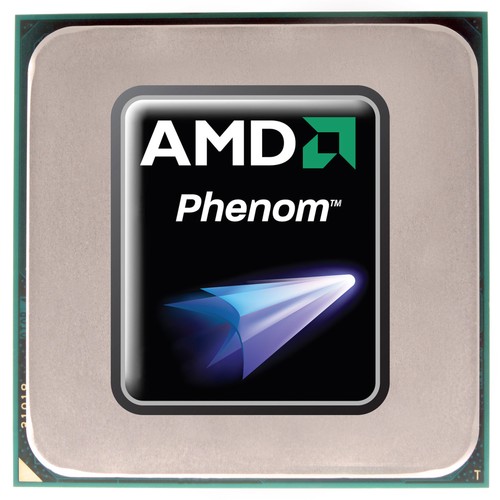Amd phenom 550 2x 3 - phenom, 3,10