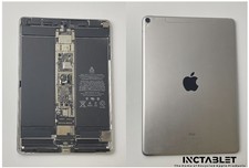 Apple iPad Pro 2a Generazione