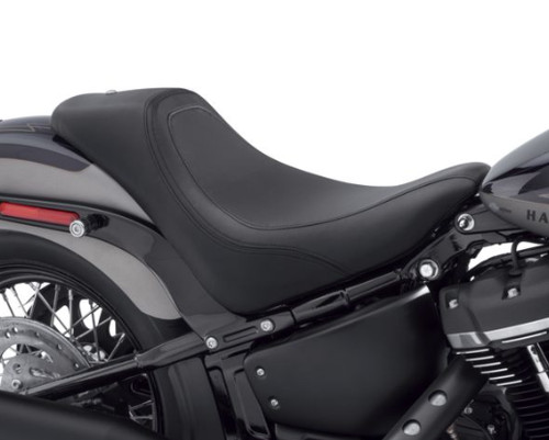 Harley davidson selle solo - harley-davidson,
